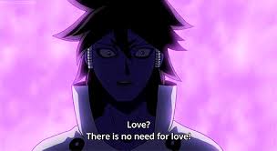 Anime Imagines Hi There Firstly I Want To Say I M In Love With The sharingan wielders, members of the uchiha clan from the naruto anime/manga posses this ability to awake new powers in their eyes, the kekkei genkai. anime imagines hi there firstly i