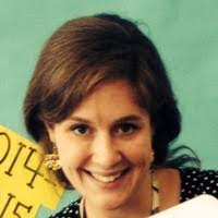 Emily Mcmillen's Instagram, Twitter & Facebook