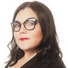 I am beyond excited for the opening of our new branch tomorrow in the heart  of City Island