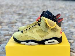 Find great deals on ebay for travis scott air jordan 6. Nike Air Force One Heels