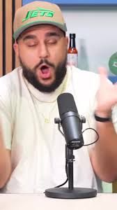 Exploring the Unknown Caller Documentary's Impact