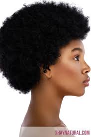 The importance of moisturizing your hair can never be stressed enough. Moisturize And Seal Natural Hair Properly Shaynatural