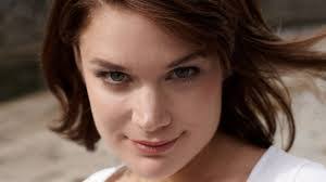 Iris Graf's Instagram, Twitter & Facebook