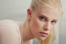 Inspiring Interview With Romanian Photographer Marius Cinteză