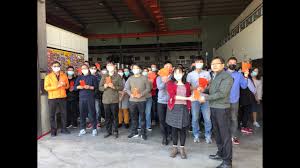 Xem lịch âm 2021 chi tiết để tra cứu lịch âm dương,lịch vạn niên từng ngày, xem ngày tốt, ngày đẹp, các ngày hoàng đạo, danh sách ngày lễ tết năm 2021. Xtnvznxmxamzem