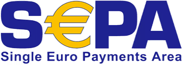Weekend transfers transfer money between your gbp and eur accounts 24/7, even at the weekends. A Complete List Of Sepa Countries Updated 2021 Version