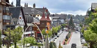 Além disso, a cidade conta com hotéis preparados para essa mudança climática, seja com lareira ou com piscinas. Gramado Em Agosto Vale A Pena Veja Os Pros E Contras Mala Pronta