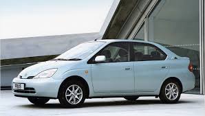 With toyota access, you can get behind the wheel of your new car with a guaranteed future value. This Is Why Hybrid Cars Are Booming Today In The U S