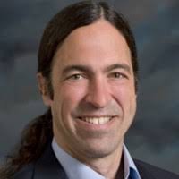 20+ "Mark Re" profiles