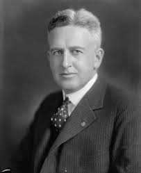 William H. Kirkpatrick