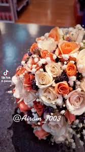 Maybe you would like to learn more about one of these? Maria Floral More At Winn Dixie Home Facebook