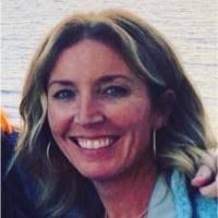 100+ "Sally Rn" profiles