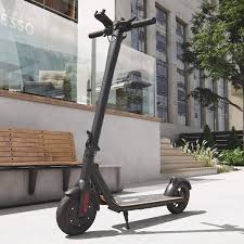 Viron Elektro Scooter 700 W Escooter Mit App Bluetooth In 2020 Elektro Scooter Elektroroller Elektro