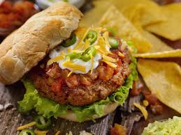 Image result for burger