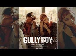 Gully Boy Full Movie Download Ranveer Singh Alia Bhatt Kalki Divine Full Promotional Event Youtube The site has even managed to upload hd copies of the movies. gully boy full movie download ranveer