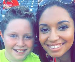 Keegan Anthony Brashears Obituary (2023)