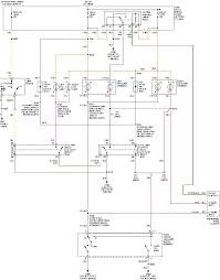 Note you may need more than an adapter that simply connects the wires to the wires. Fog Light Wiring Diagram 2000 Cavalier Box Wiring Diagram