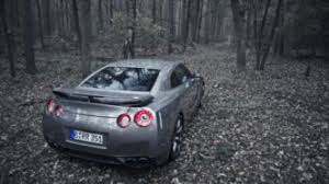 Check spelling or type a new query. Jdm Wallpapers Wallpaperup