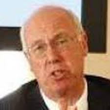 George Kerevan for Lothian East in the UK Parliamentary general election