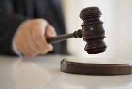 Jurisprudența din anglia și din țara galilor. Pandemia AfecteazÄƒ Activitatea De La Tribunalul GalaÅ£i Program Redus Pentru 14 Zile Din Cauza Covid 19 Stiri Pe Surse Cele Mai Noi Stiri