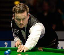 Mistrzostwa Swiata W Snookerze 2019 Wikipedia Wolna Encyklopedia