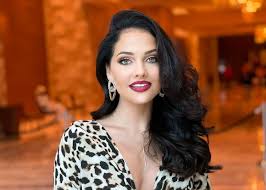 @official_misssa founder and i am calling on all my fellow south african fashion design entrepreneurs who have been affected by the pandemic to be part of my campaign by. Zgoy6sqdyuyfkm