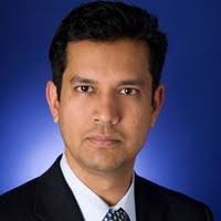 Jason Ream Email & Phone Number