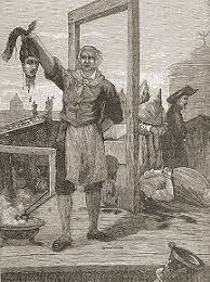 La correzione del catechismo sulla pena di morte. Pena Di Morte Wikipedia