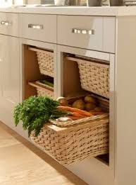 Grange elite st meloir fence panel 1.8 x 1.8m. 10 Kitchens Howdens Ideas New Kitchen Kitchen Kitchen Collection
