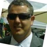 30+ "Chris Clyne" profiles