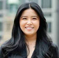 David Stratford Email & Phone Number