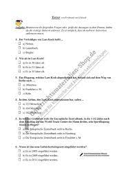 Enter the courtroom, hear the evidence, make your judgement. Literaturtest Terror Von Ferdinand Von Schirach Unterrichtsmaterialien Shop