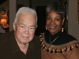 Richard McCall Obituary (2013)