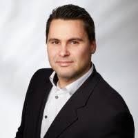 10+ "Philip Jahnke" profiles