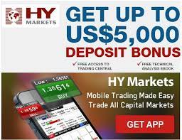Hy Markets Online Trading You Can Trade Forex Gold Commodities Indices Oil Gas Stocks Forex Gold Oil Co Online Trading Trading Cool Things To Buy