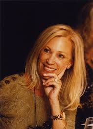 Basketball scholarship honors the late Anne Paye