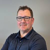 90+ "Will Thurston" profiles