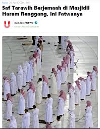 Ada perusahaan yang sedang membuka kesempatan lowongan kerja cleaning service, cleaning service, supervisor cleaning service dan banyak lagi melalui indeed.com. Salah Foto Satu Satunya Orang Yang Diizinkan Duduk Di Ka Bah Saat Ini Adalah Tukang Bersih Bersih Turnbackhoax Id
