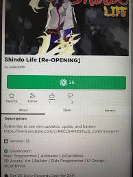 You'll also find a section for the halloween event, and we'll keep the section up to date for any new events. Codes For Shindo Life 2 How To Join A Private Server In Shinobi Life 2 Were You Looking For Some Codes To Redeem Sau Seth