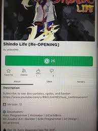 Shinobi life 2 will be renamed to shindo life, and will be playable today or tomorrow, the codes > shindo life codes. Shindo Life 2 Codes Minakami Shindo Life Wiki Fandom January 5 2021 No Comment Being A Unique Take On The Naruto World Shinobi Life 2 Is No Doubt One Of The Hottest Roblox Games In 2020