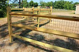 Check spelling or type a new query. Residential Farm Ranch Fence Installations Custom Fences Gates