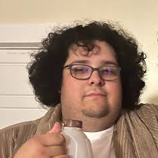 Hailey Gordon and Hunter Schumaker's Wedding Website