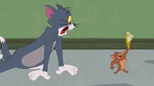 Create Meme Tom And Jerry Jerry Muscle Show Tom And Jerry The Tom And Jerry Show Tom And Jerry Dog Pictures Meme Arsenal Com