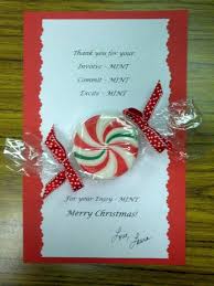 Pin By Kate Ernst On Encourage Gifts Volunteer Appreciation Gifts Staff Gifts Appreciation Gifts