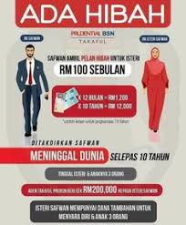 Relationship between the participants and takaful operator is commonly governed by the contract of wakalah (agency) where takaful operator is appointed by the participants to manage the plan and invest the funds in return of. Ainul Hakim Ainulhakim22 Profile Pinterest