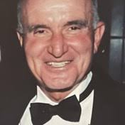 Cardillo Family Obituaries