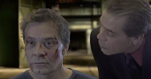 ASSASSIN (Short 2018)