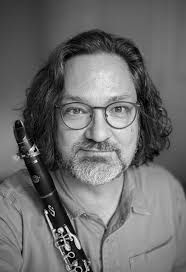 UNC Music Department Faculty