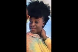 We are devoted to expert level hair and skin care for people of all ages. Columbia Homicide Victim Rabiah Ahmad Dreamed Of Owning Salon Family Members Say Baltimore Sun