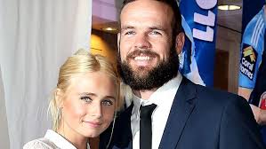 Home and Away stars rally for brave Tessa